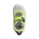 Adidas Summerflex I